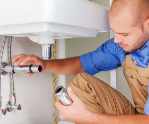 About Emergency plumbing pros McCall Creek, MS